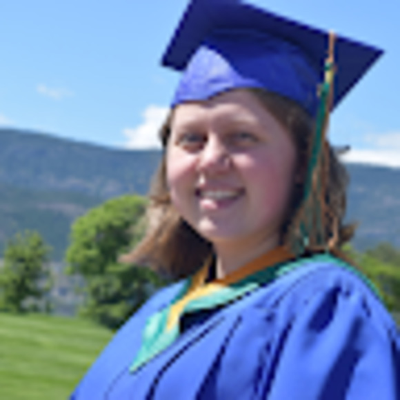 Meet your Posher, Eva - Picture 1 of 1